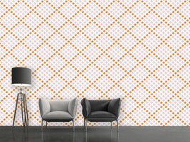 patterned-wallpaper-small-suns