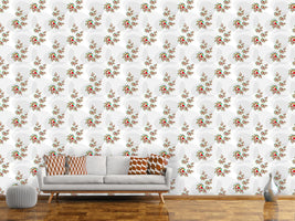 patterned-wallpaper-love-is-in-the-air