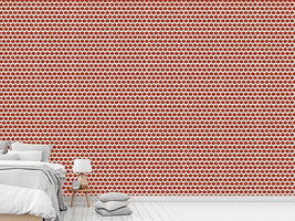 patterned-wallpaper-apple-or-tomatoe