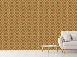 patterned-wallpaper-damask