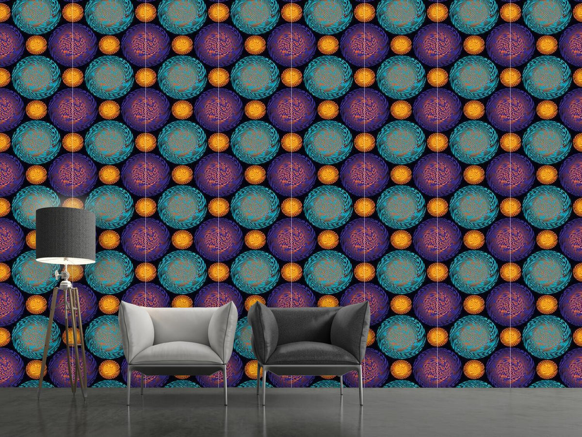 patterned-wallpaper-planetopia