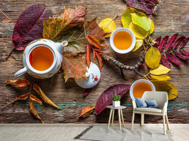 photo-wallpaper-tea-of-september