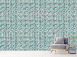 patterned-wallpaper-a-spell-is-over-the-garden