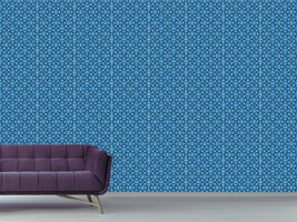 patterned-wallpaper-frozen-twister