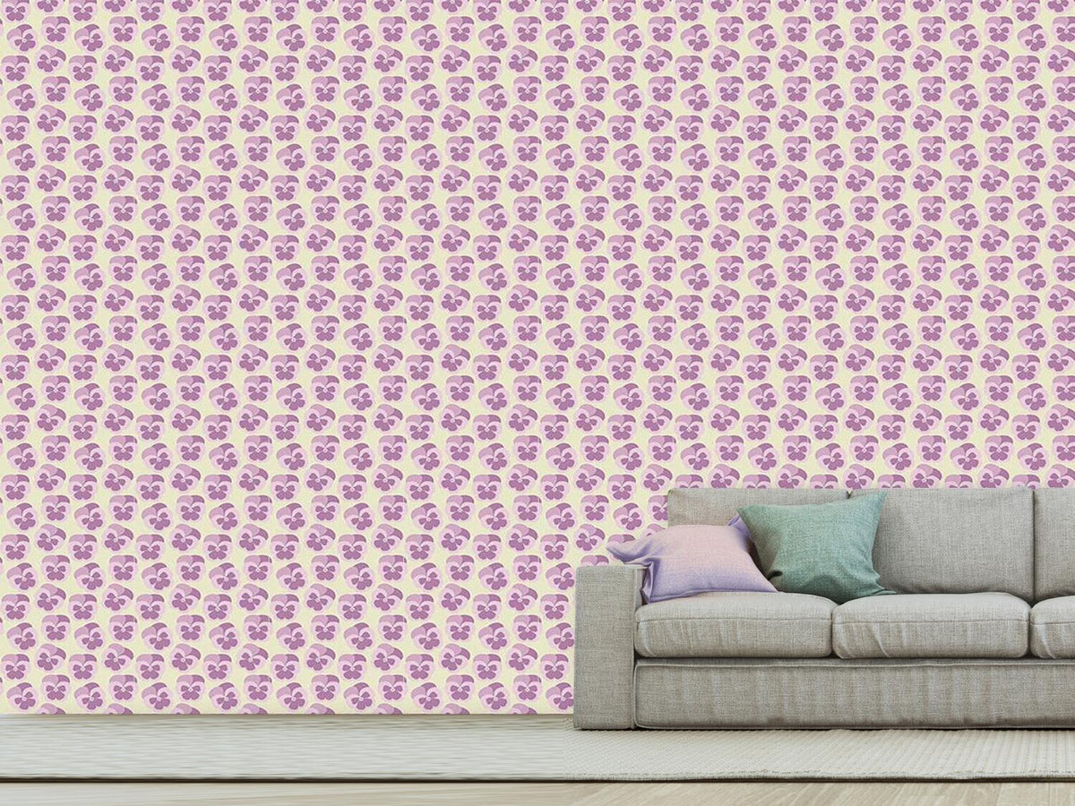 patterned-wallpaper-violetta