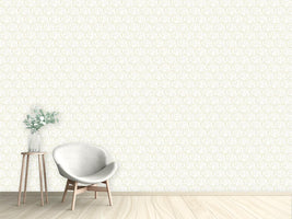 patterned-wallpaper-rosabella-beige