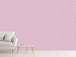 patterned-wallpaper-rosamunde