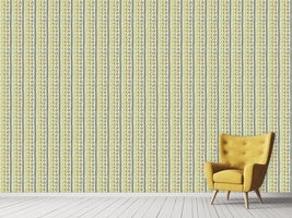 patterned-wallpaper-inca-inspiration