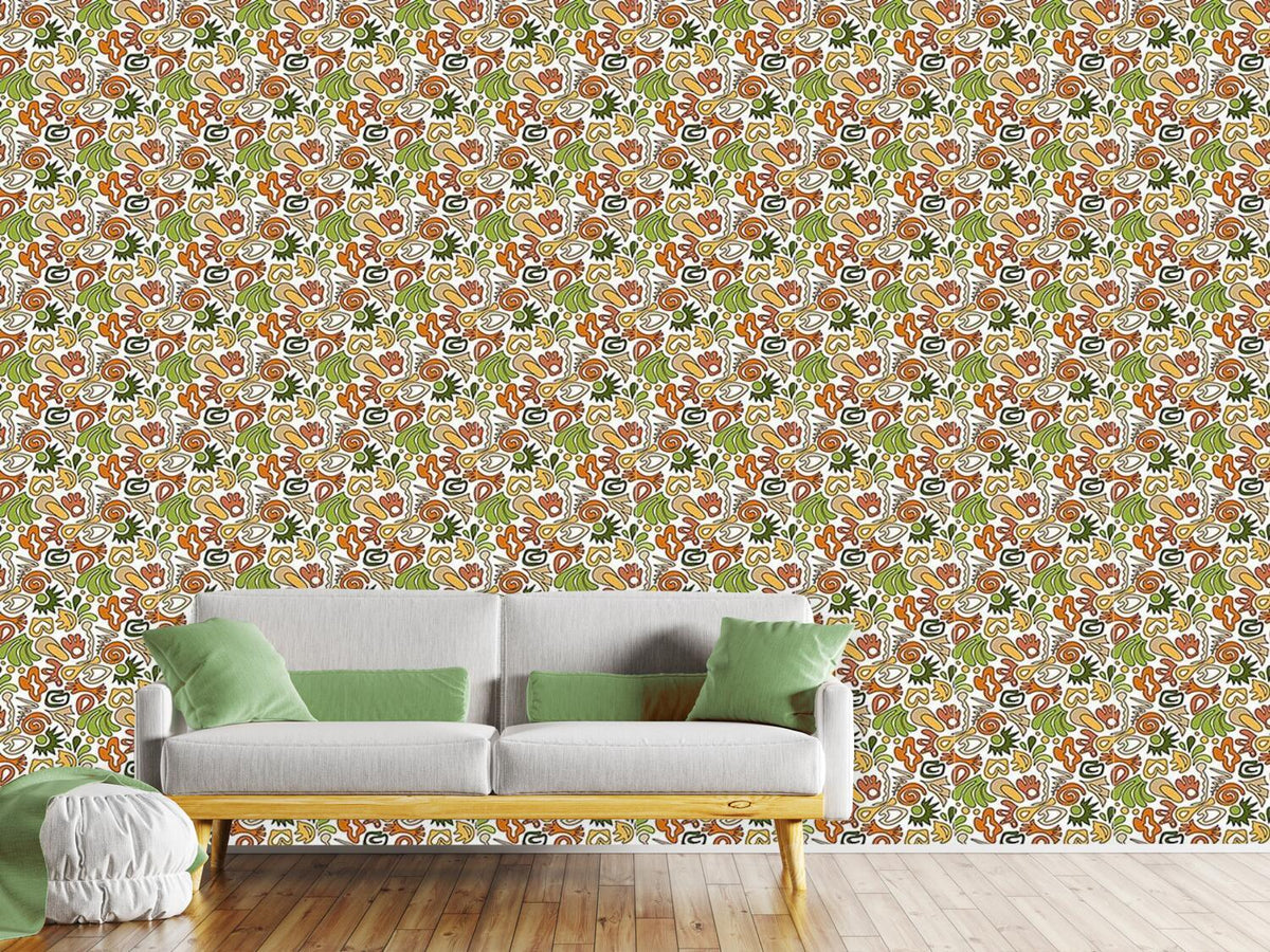 patterned-wallpaper-meeting-point