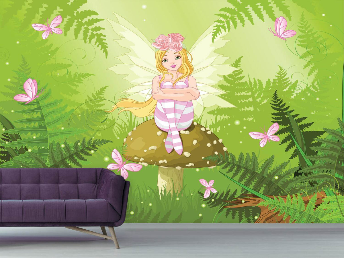 photo-wallpaper-the-good-fairy