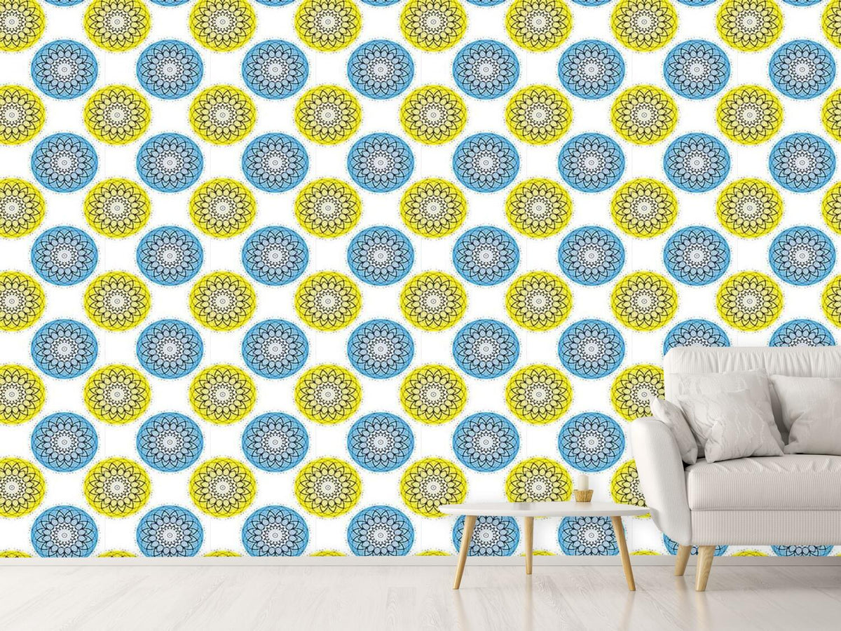 patterned-wallpaper-atomic-illusion