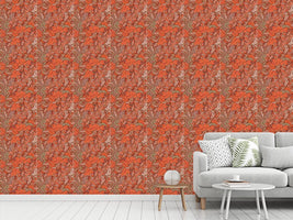 patterned-wallpaper-oriental-fantasies