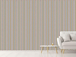 patterned-wallpaper-end-of-summer