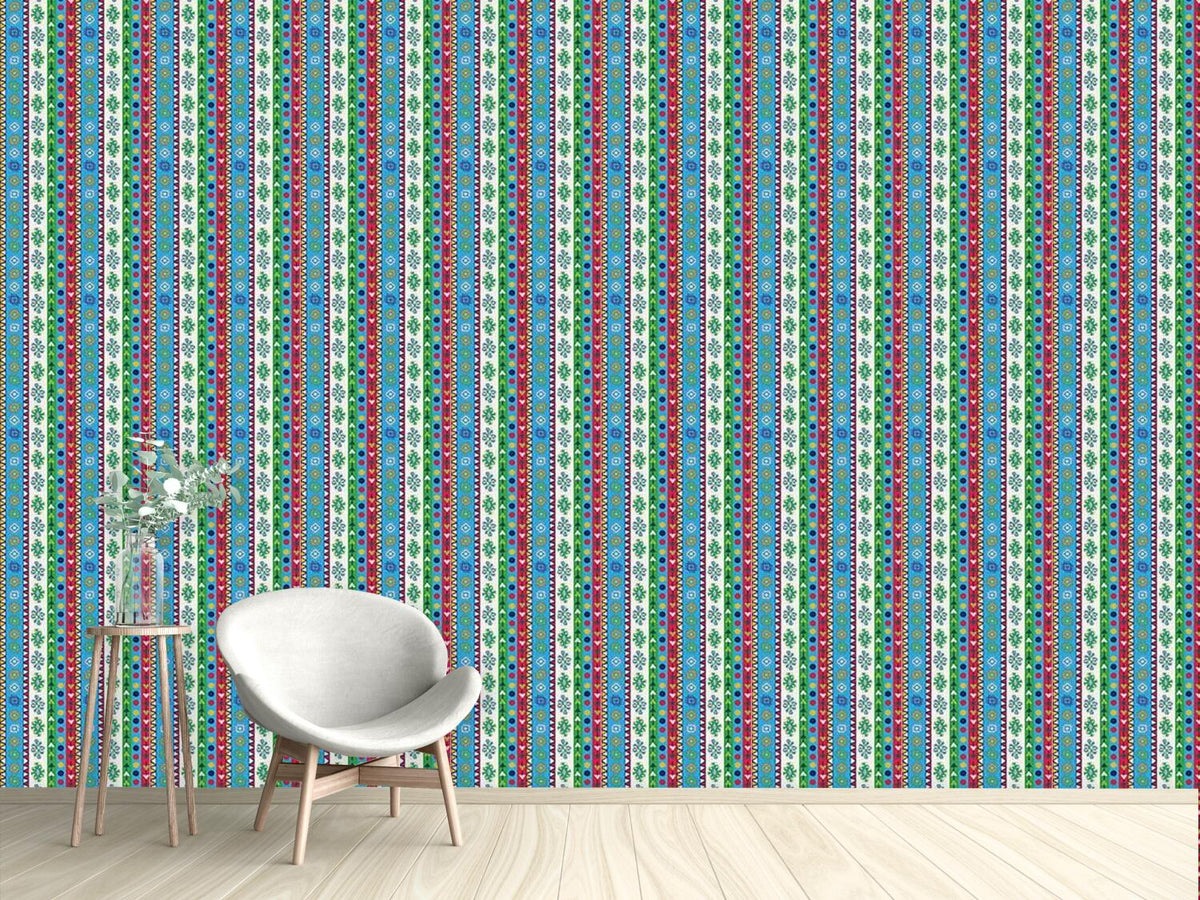 patterned-wallpaper-fidel-junior-likes-stripes