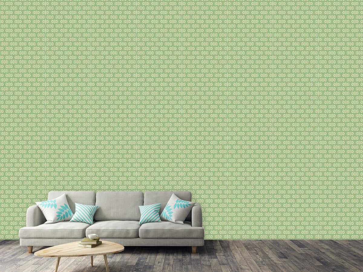 patterned-wallpaper-pistachio-royal