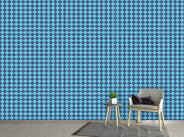 patterned-wallpaper-zebralike-blue