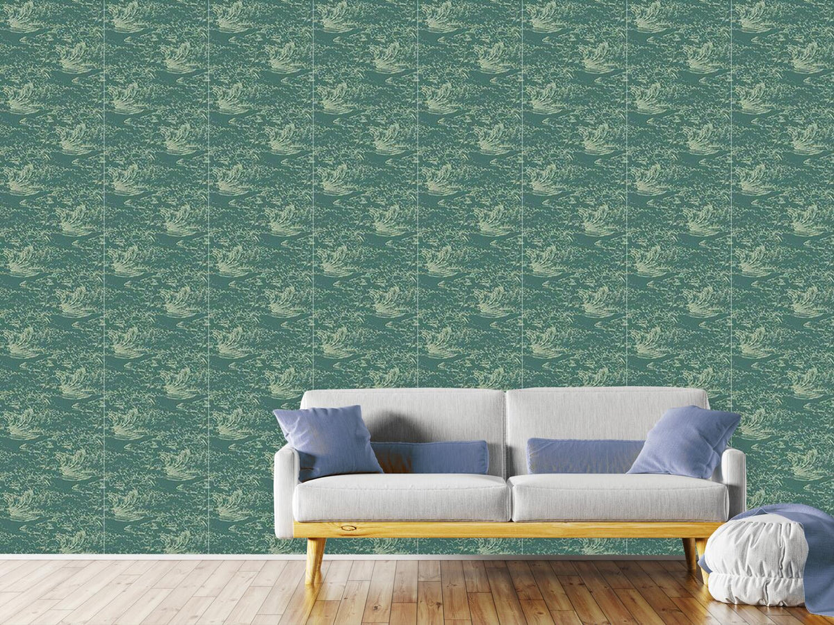 patterned-wallpaper-wuthering-heights