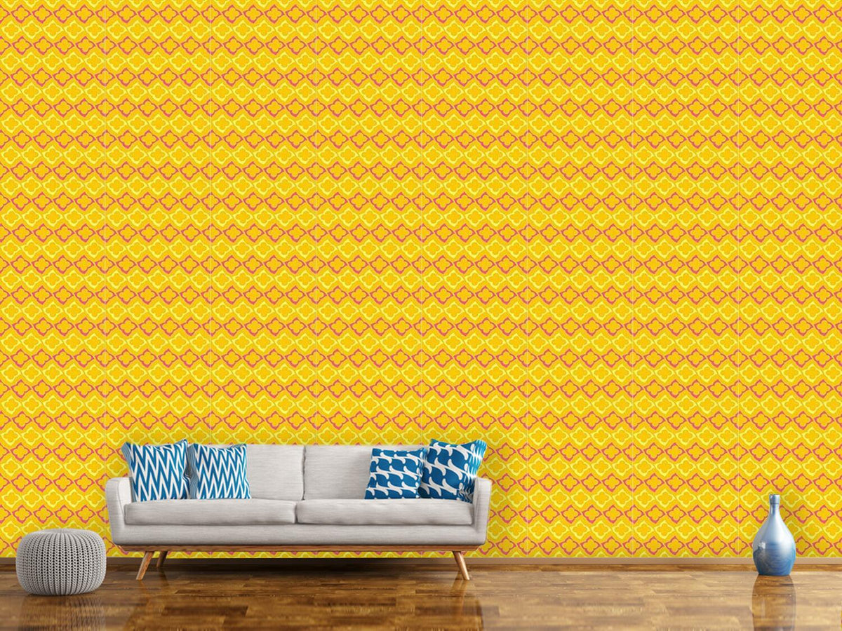 patterned-wallpaper-oriental-summer