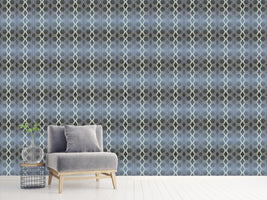 patterned-wallpaper-hexametal