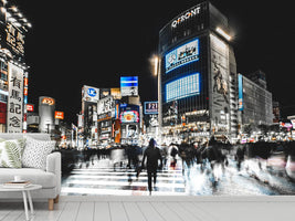 photo-wallpaper-shibuya-crossing