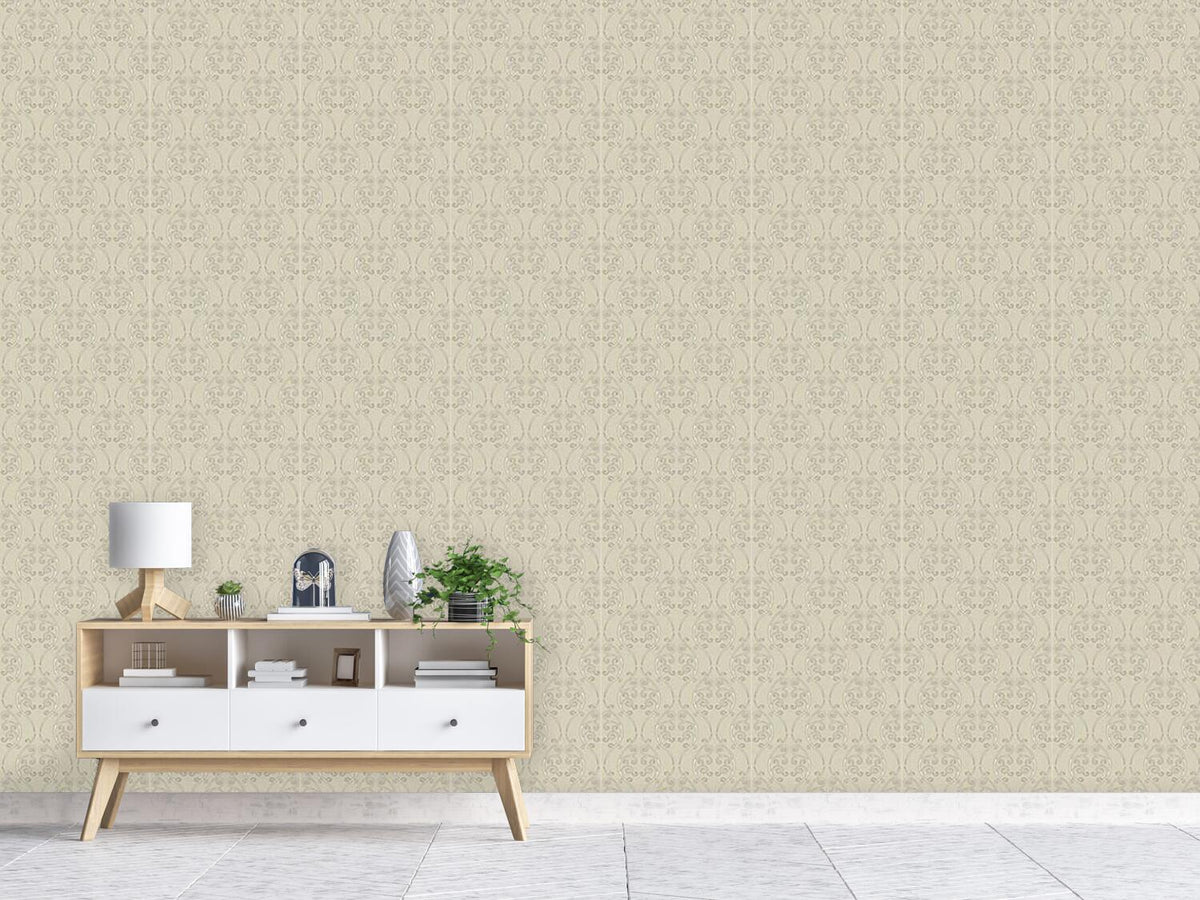 patterned-wallpaper-sandy-onlooker