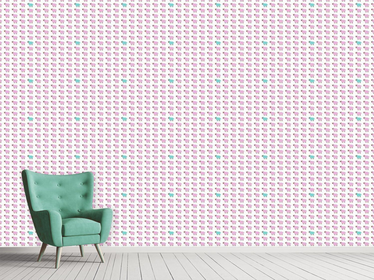 patterned-wallpaper-the-turqoise-sheep