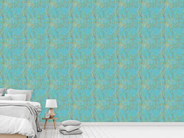 patterned-wallpaper-cool-pixel-vision