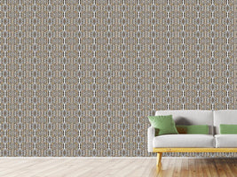 patterned-wallpaper-diamond-ikat