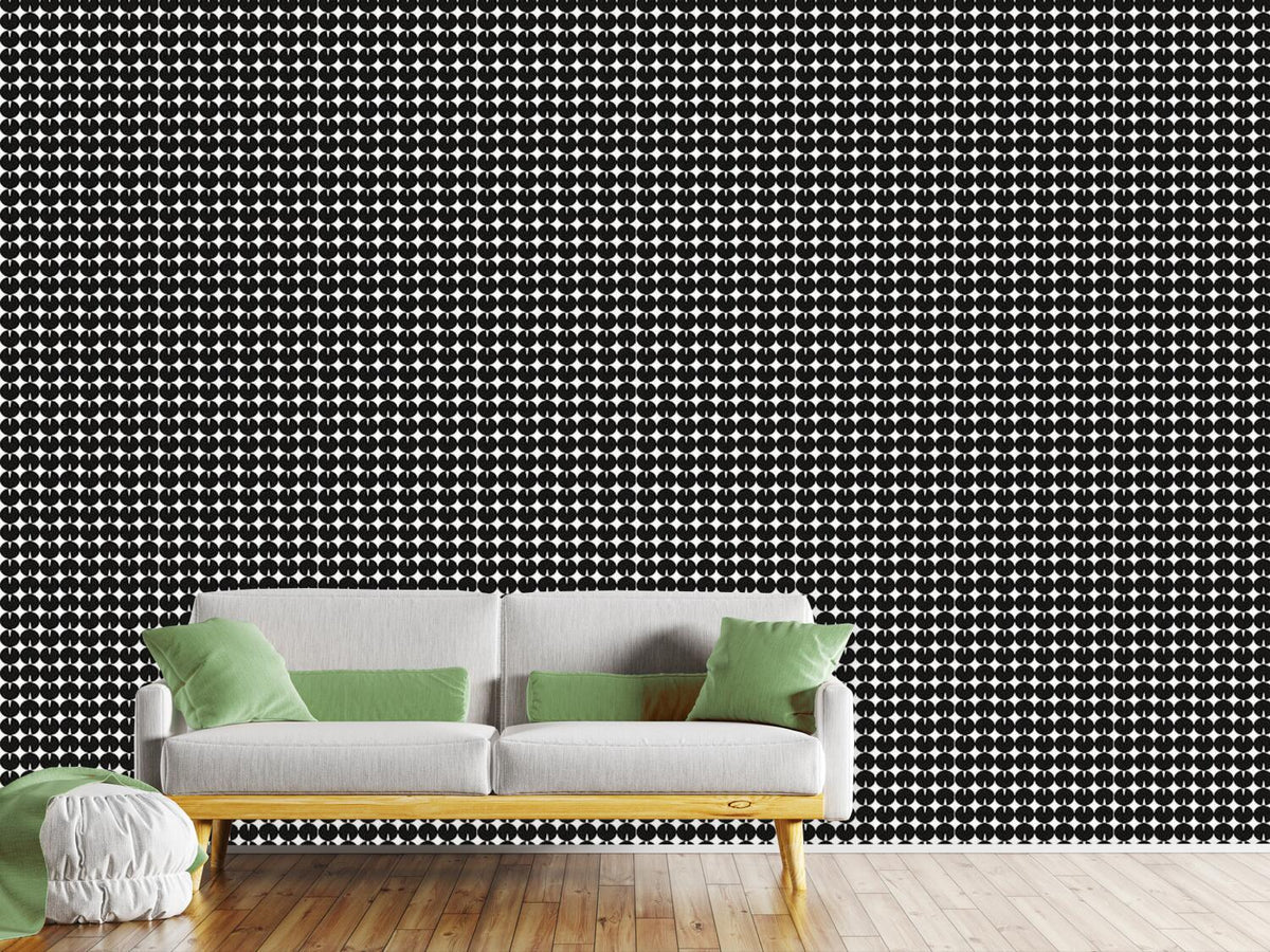 patterned-wallpaper-time-out-circles