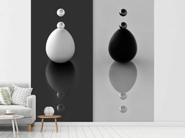 photo-wallpaper-yin-yang-eggs