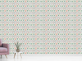 patterned-wallpaper-merry-stag-night