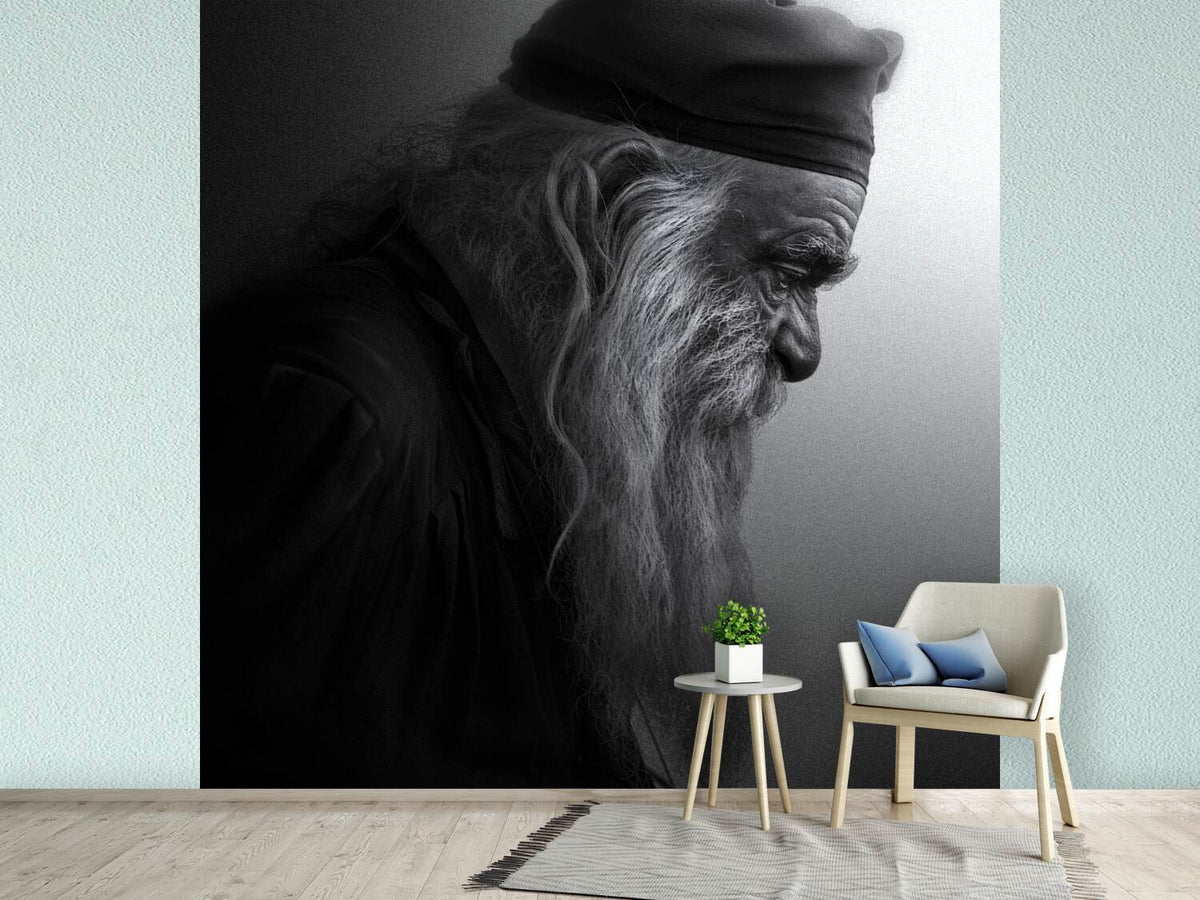 photo-wallpaper-the-monk