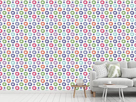 patterned-wallpaper-party-stars