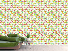 patterned-wallpaper-homes-sweet-homes