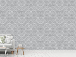 patterned-wallpaper-opulence-grey