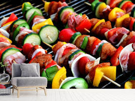 photo-wallpaper-shashlik-skewers