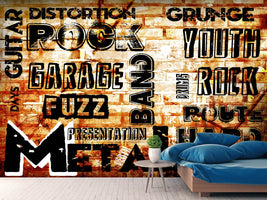 photo-wallpaper-rock-in-grunge-style