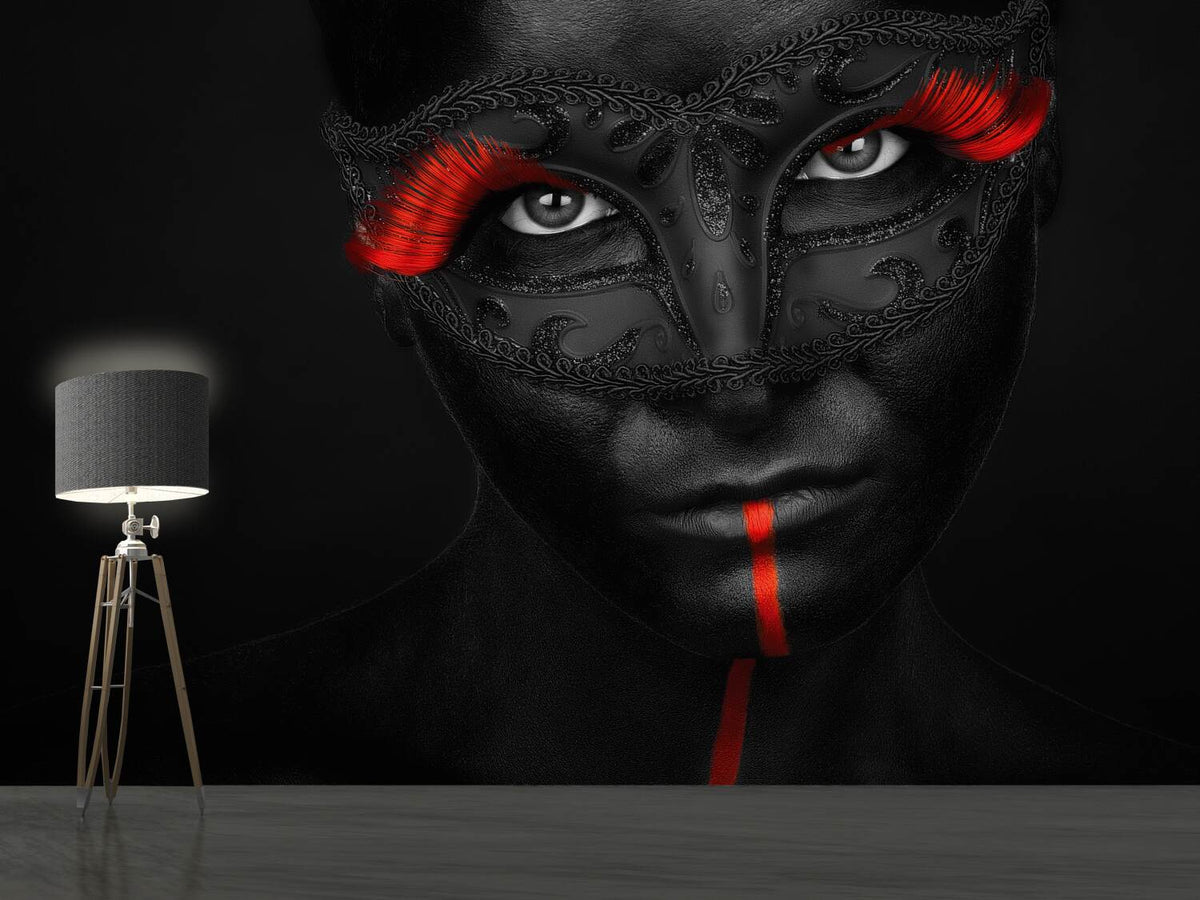 photo-wallpaper-dark-passion