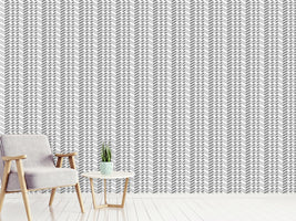 patterned-wallpaper-highrise-zig-zag