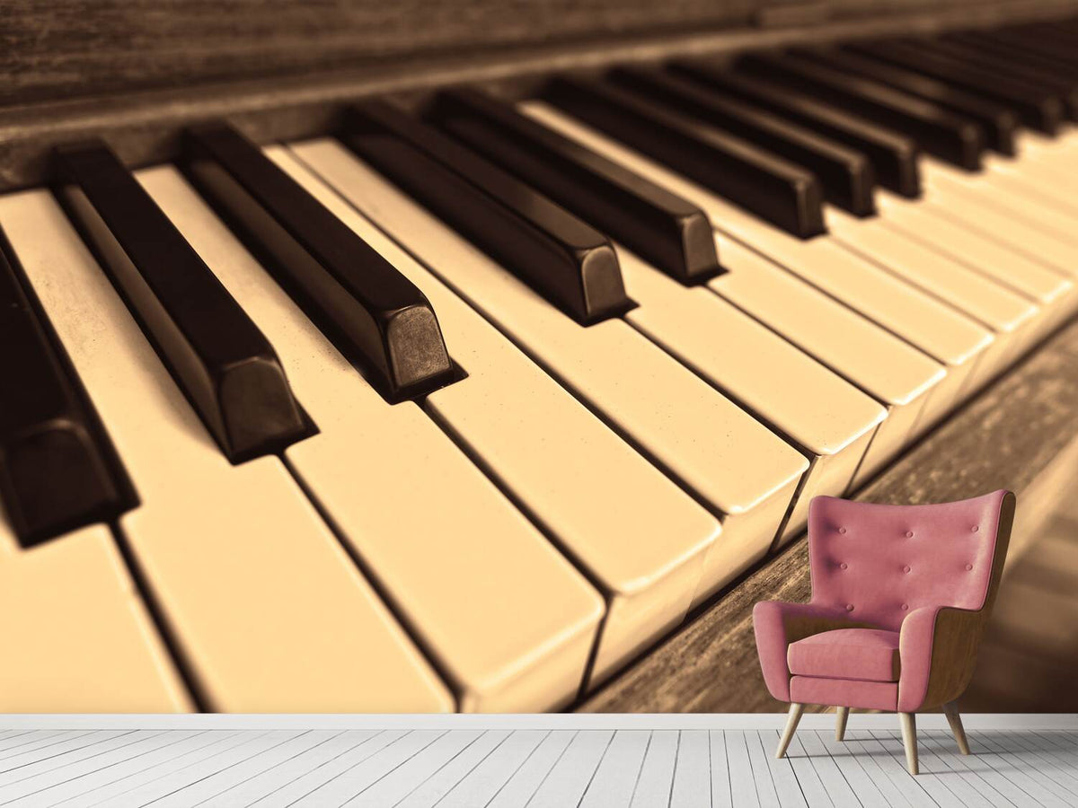 photo-wallpaper-at-the-piano