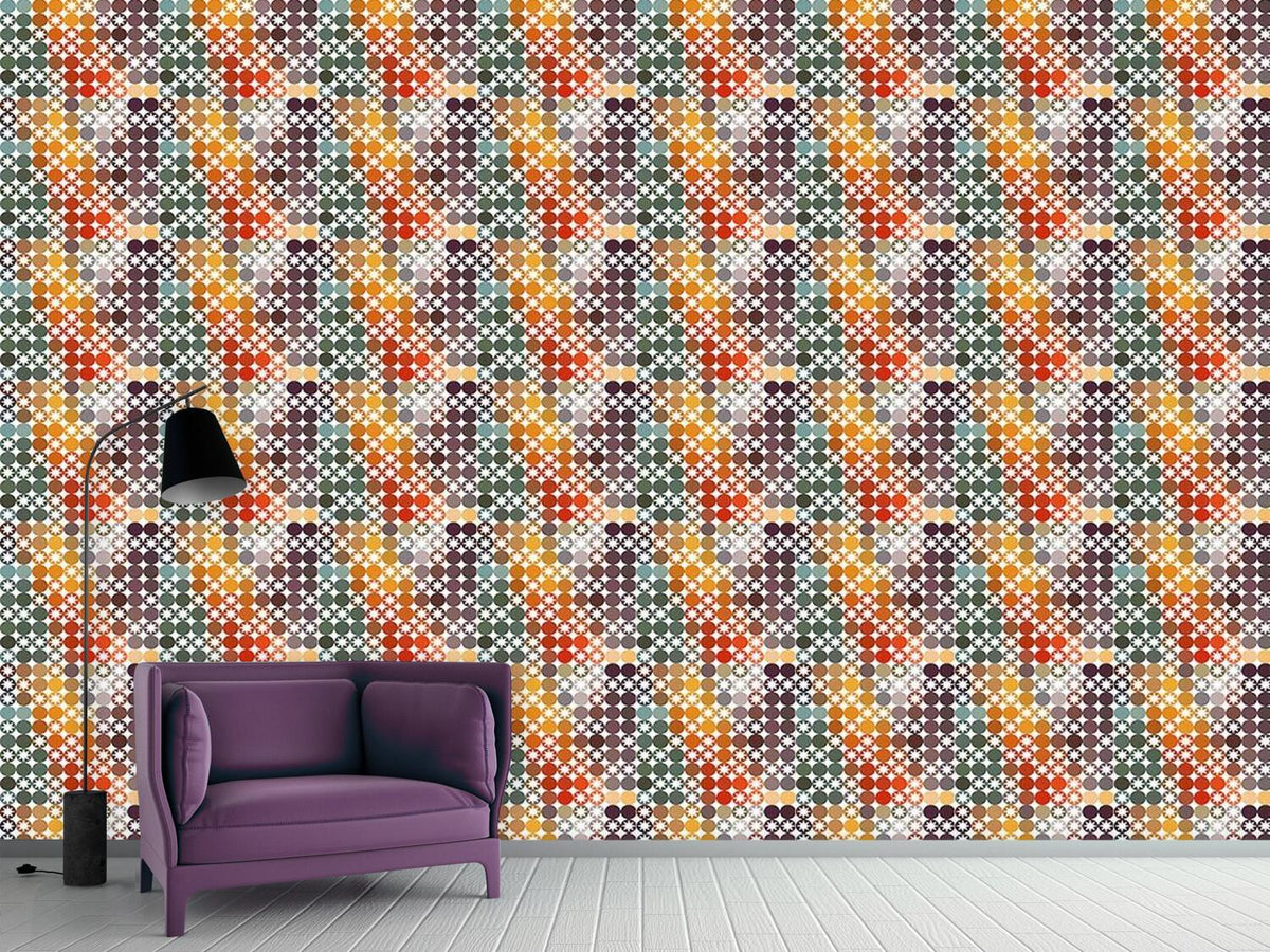 patterned-wallpaper-happy-star-bingo