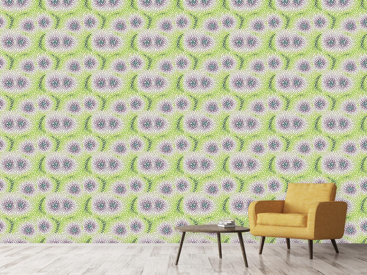 patterned-wallpaper-morning-dew-by-monet