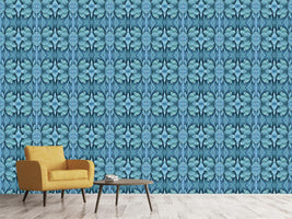 patterned-wallpaper-succulenta-exotica