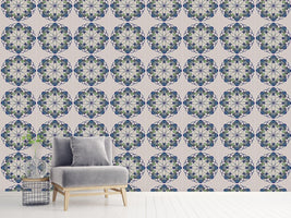 patterned-wallpaper-okta-petal