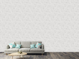 patterned-wallpaper-secession-grey