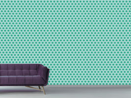 patterned-wallpaper-bonbons-blue