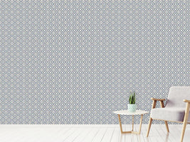 patterned-wallpaper-square-insights