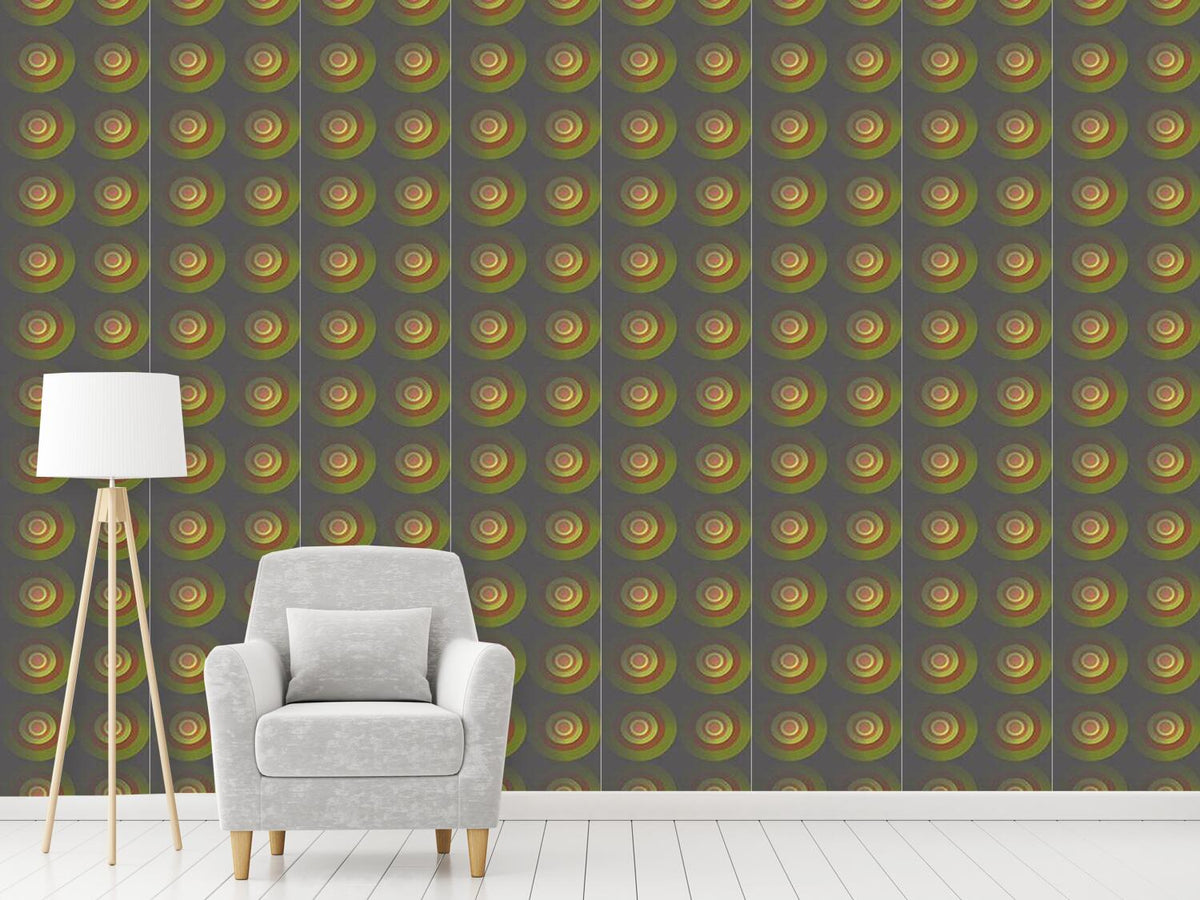 patterned-wallpaper-circles-of-duality