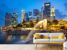 photo-wallpaper-skyline-singapore-into-a-sea-of-lights