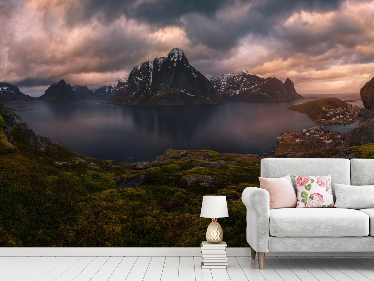 photo-wallpaper-reine-ii